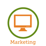 Pearle Vision - $35 million marketing program