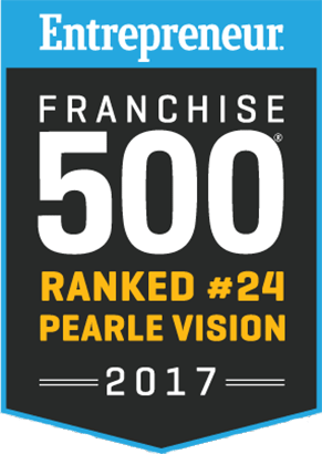 Pearle Vision - Dieppe, NB About Dr. Shekari and Associates