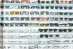 Pearle-Vision-Brands-Oakley-RayBan 