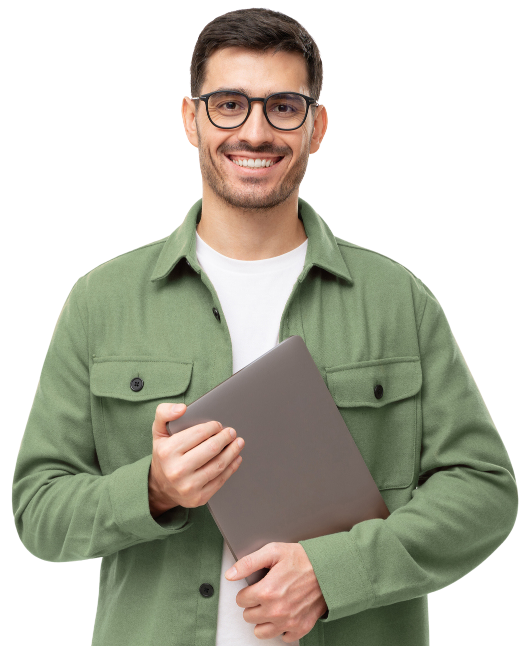 Student Landing Page - Pearle Vision Franchise